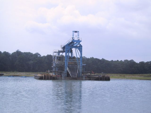 DB_6,3