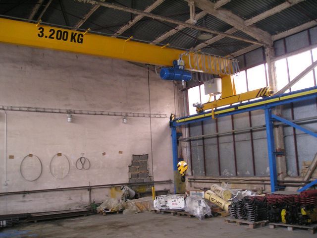 Jerab_3,2t