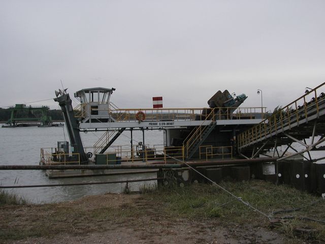 PKE_150