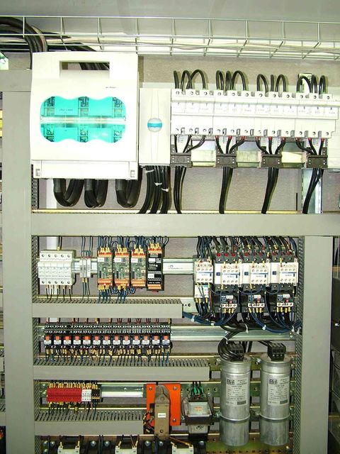 RTS10