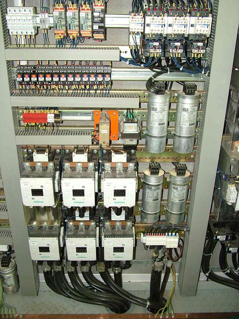 RTS11