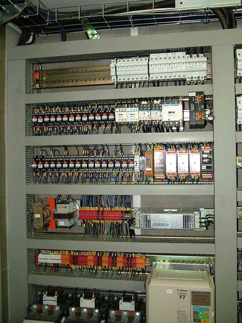 RTS14