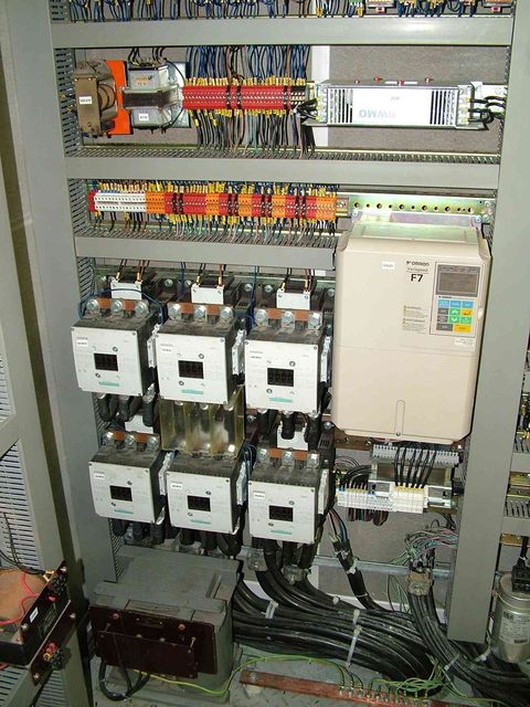 RTS15