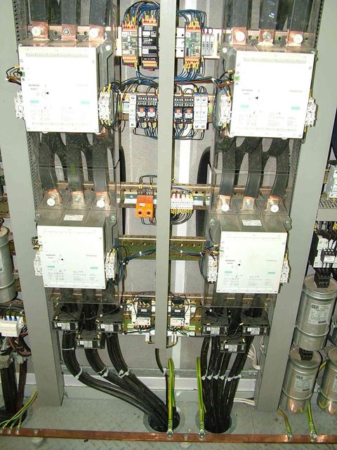 RTS9