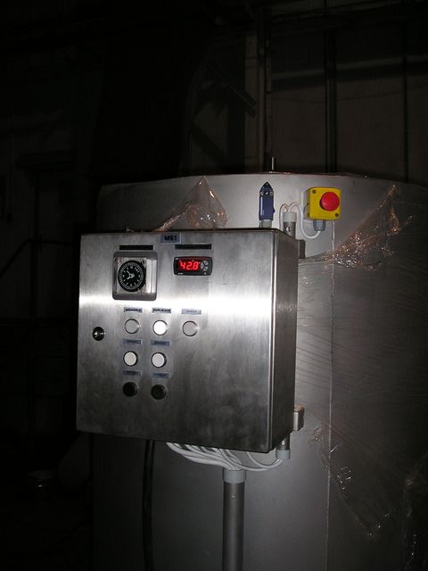 Rozv_kotle_1000l