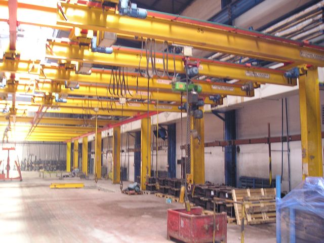 System_jerab_2t
