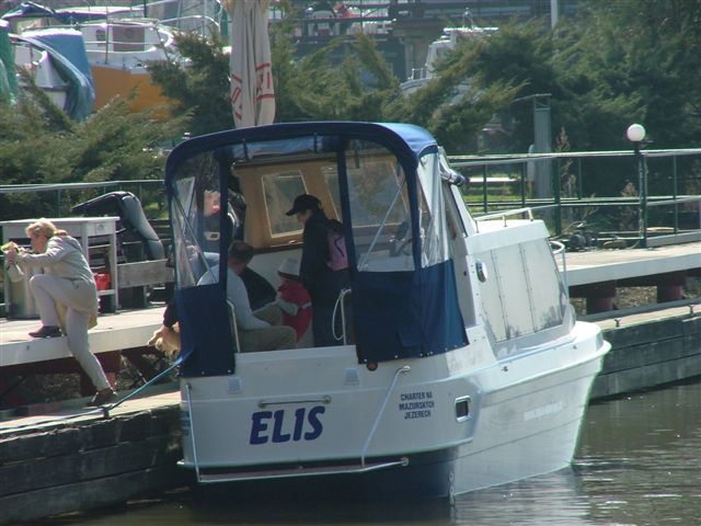 elis2