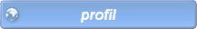 profil spole�nosti