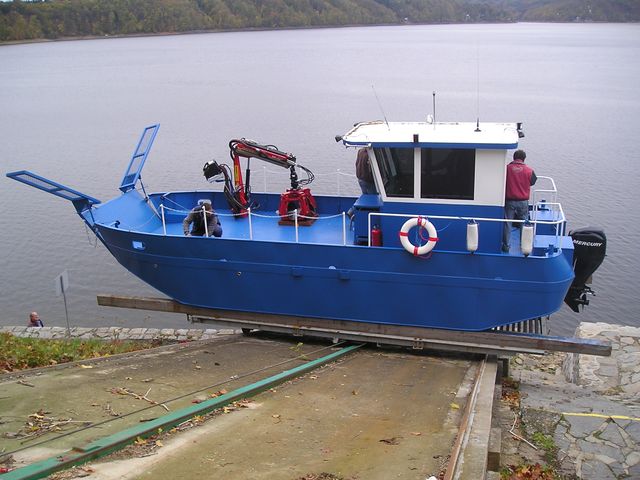 motor-prac-pramice1