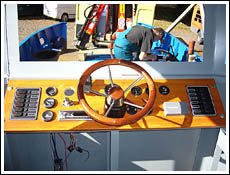 motor-prac-pramice3