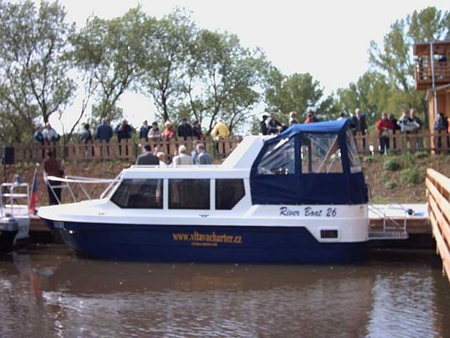 riverboat1