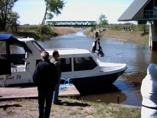 riverboat2