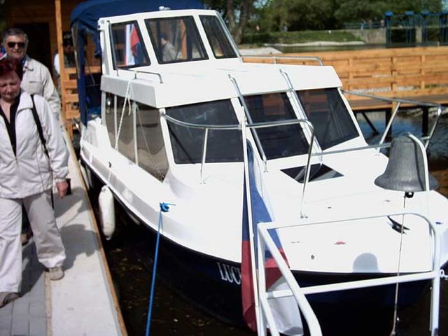 riverboat3