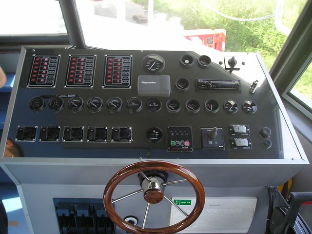 riverboat4