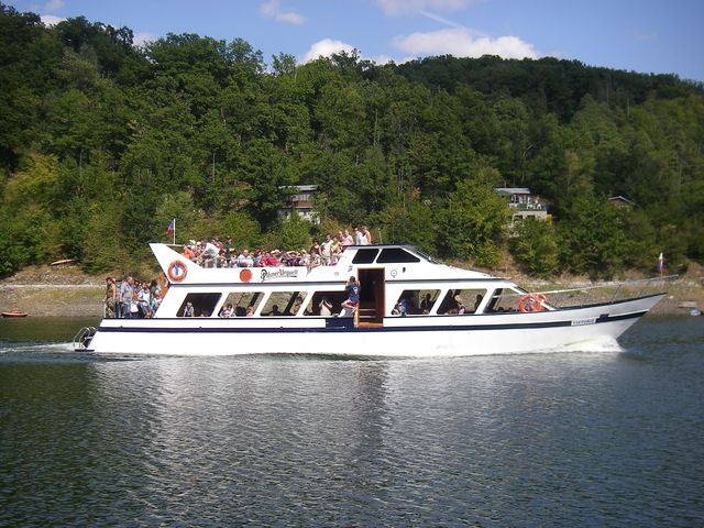 viktorie1