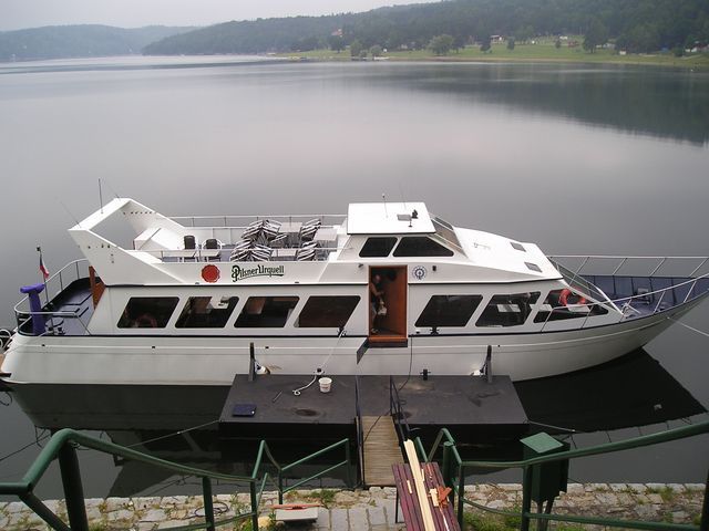 viktorie2